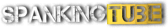SpankingTube.com