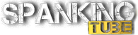 SpankingTube.com
