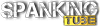 SpankingTube.com