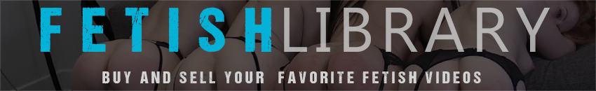 Fetish Library Top