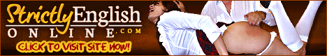 Strictly English Online