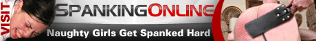 Spanking Online