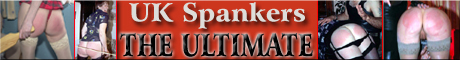 English Spankers