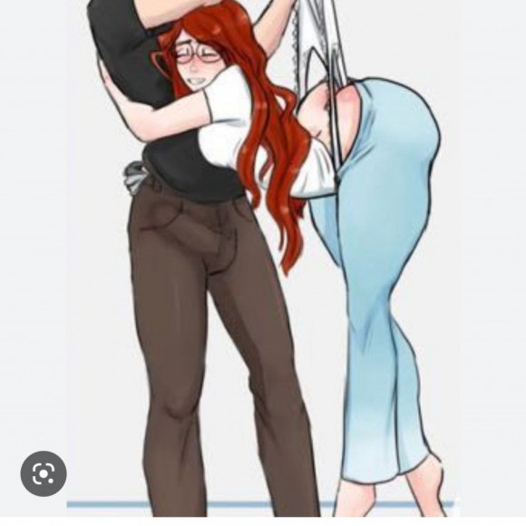 Wedgie girls/boys