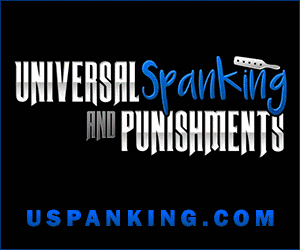 Uspanking.com