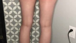 Sarah Punished for Feeding Raccoons
