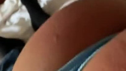 Liily otk