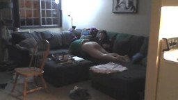 real life mnspanking