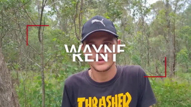 Wayne Rent