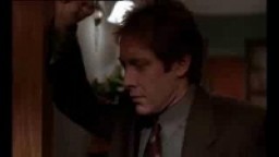 spankingclips frommovies