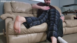 Unedited Otk Wooden Spoon