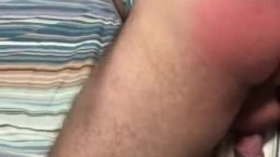 How to warm a cold ass